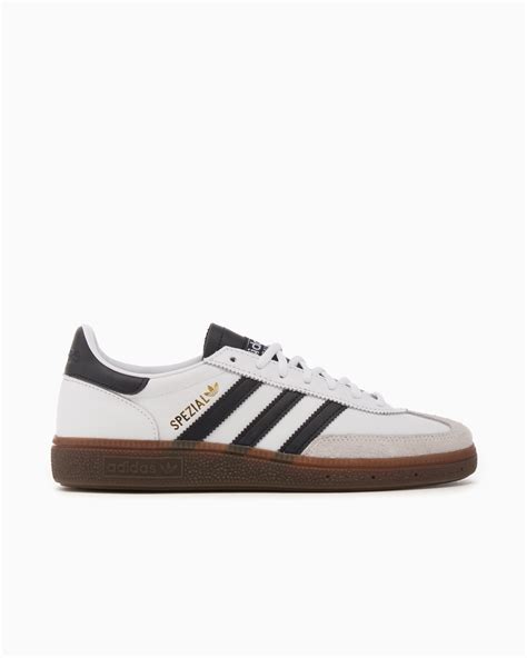 adidas spezial ie3403